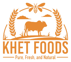 Khet Foods